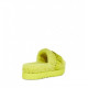 Купить UGG Fluffita Platform - Sulfur