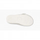 Купить UGG Fluffita Platform - White