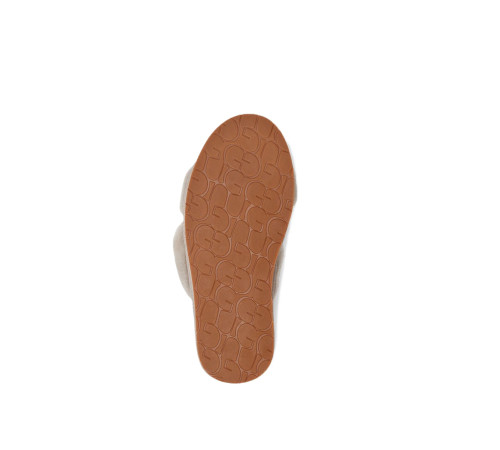 Купить UGG Ayana Grey