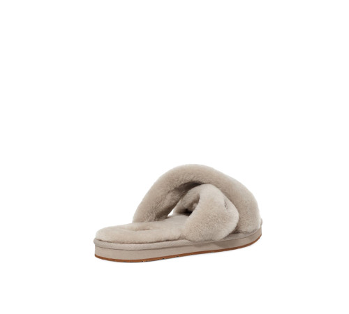 Купить UGG Ayana Grey