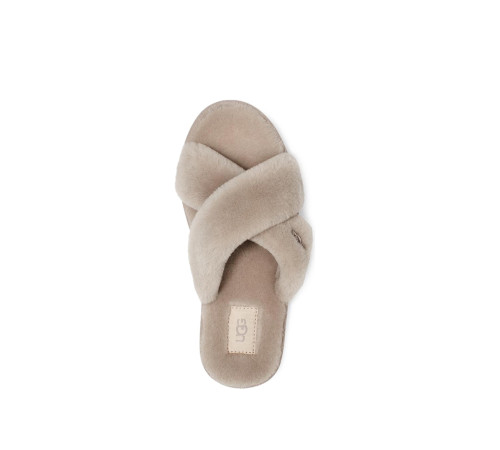Купить UGG Ayana Grey