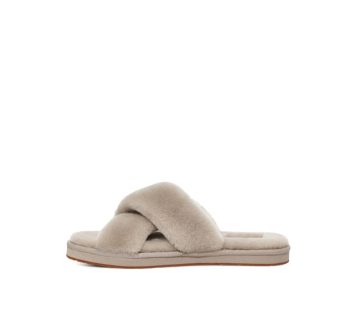 Купить UGG Ayana Grey