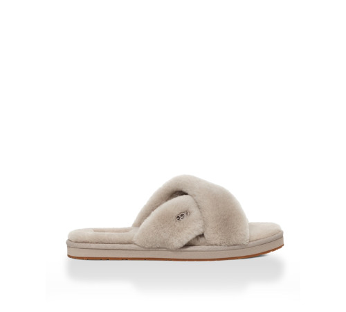 Купить UGG Ayana Grey