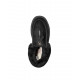 Купить UGG Funkette Platform Black
