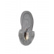 Купить UGG Funkette Platform Grey