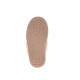Купить UGG Funkette Suede Platform Chestnut
