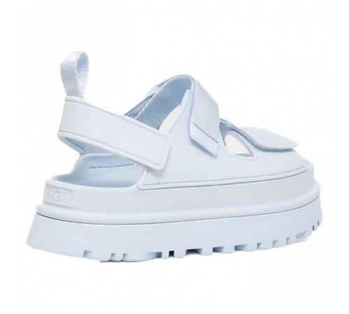 Купить UGG Goldenglow - Sandal Current Купить UGG Goldenglow - Sandal Current