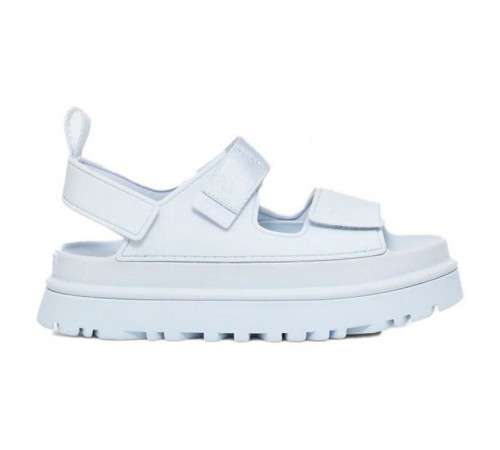 Купить UGG Goldenglow - Sandal Current Купить UGG Goldenglow - Sandal Current
