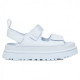 Купить UGG Goldenglow - Sandal Current