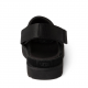 Купить UGG Goldenstar Clog - Black