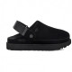 Купить UGG Goldenstar Clog - Black