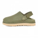Купить UGG Goldenstar Clog - Shaded Clover