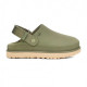 Купить UGG Goldenstar Clog - Shaded Clover