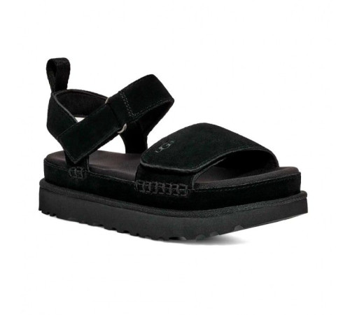 Купить UGG Goldenstar Sandal - Black