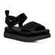 Купить UGG Goldenstar Sandal - Black