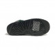 Купить UGG Jimmy Choo Mini Patent II Emerald