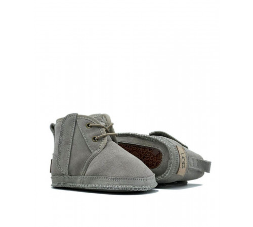 Купить UGG Baby Neumel Boots Grey Violet Купить UGG Baby Neumel Boots Grey Violet