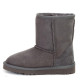Купить UGG Kids Classic Short Grey