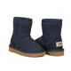 Купить UGG Kids Classic Short Navy