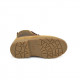 Купить UGG Kids Knee High Boots