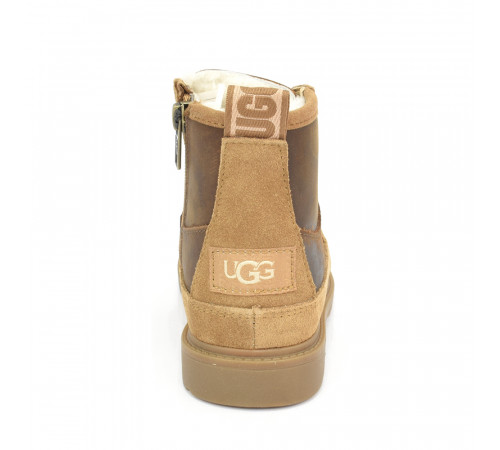 Купить UGG Kids Knee High Boots Купить UGG Kids Knee High Boots
