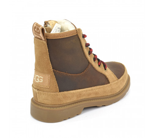 Купить UGG Kids Knee High Boots Купить UGG Kids Knee High Boots