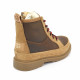 Купить UGG Kids Knee High Boots
