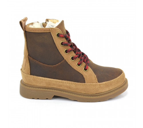 Купить UGG Kids Knee High Boots Купить UGG Kids Knee High Boots