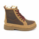 Купить UGG Kids Knee High Boots