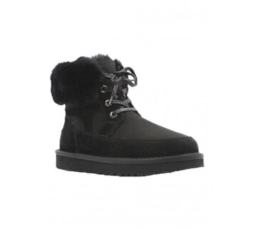 Купить UGG Liana New Black Купить UGG Liana New Black