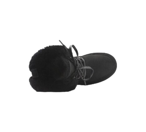 Купить UGG Liana New Black