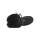 Купить UGG Liana New Black