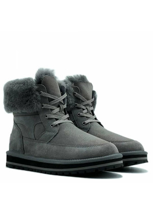 UGG Liana New Grey