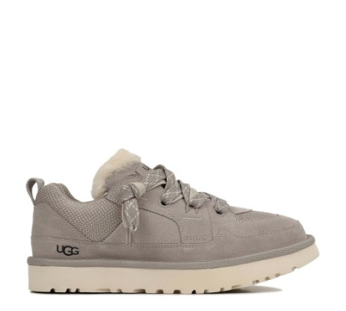 Купить UGG Mens Lowmel Lo Campfire