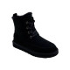 Купить UGG Lina Black