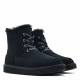 Купить UGG Lina Black