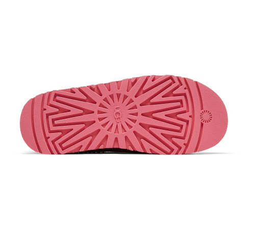 Купить UGG Tazz Sand Love