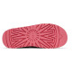 Купить UGG Tazz Sand Love