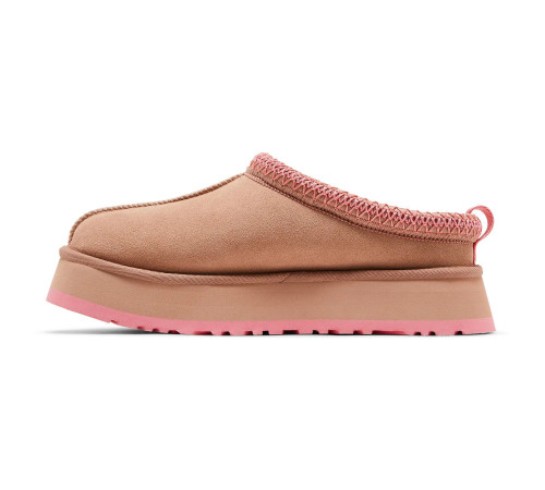 Купить UGG Tazz Sand Love