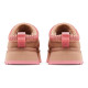 Купить UGG Tazz Sand Love