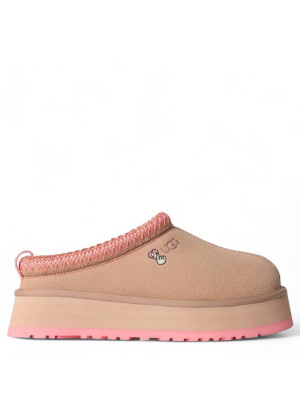 UGG Tazz Sand Love
