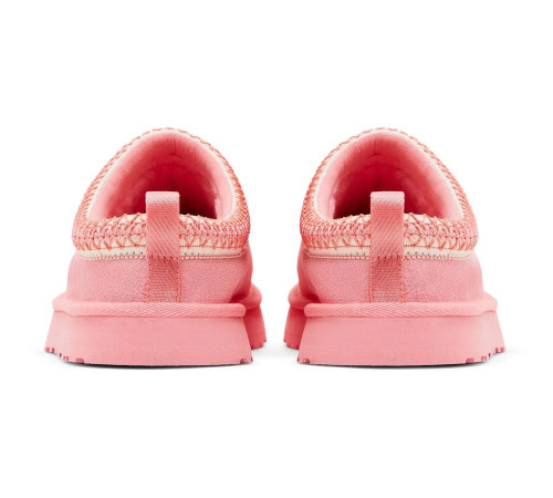 Купить UGG Tazz Pink Love