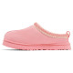 Купить UGG Tazz Pink Love