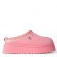 Купить UGG Tazz Pink Love