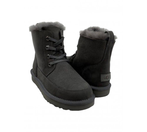 Купить UGG Lina Grey Купить UGG Lina Grey