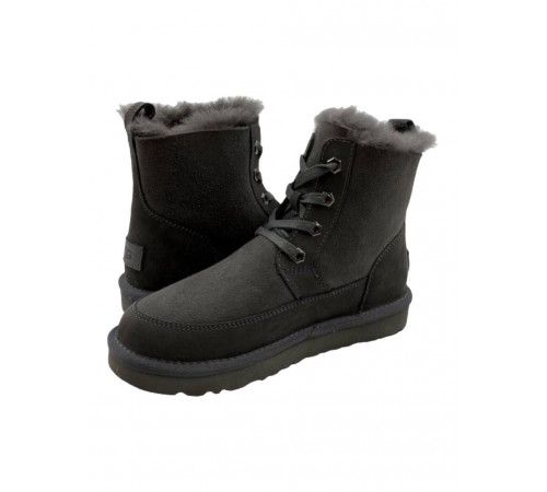 Купить UGG Lina Grey Купить UGG Lina Grey