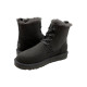 Купить UGG Lina Grey