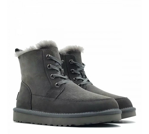 Купить UGG Lina Grey Купить UGG Lina Grey