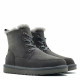 Купить UGG Lina Grey