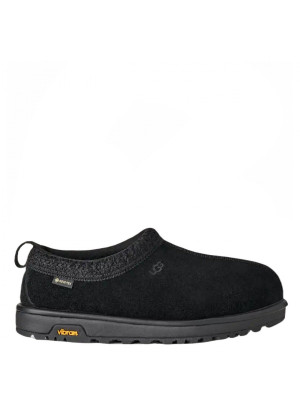 UGG Tasman Slipper Gtx Black